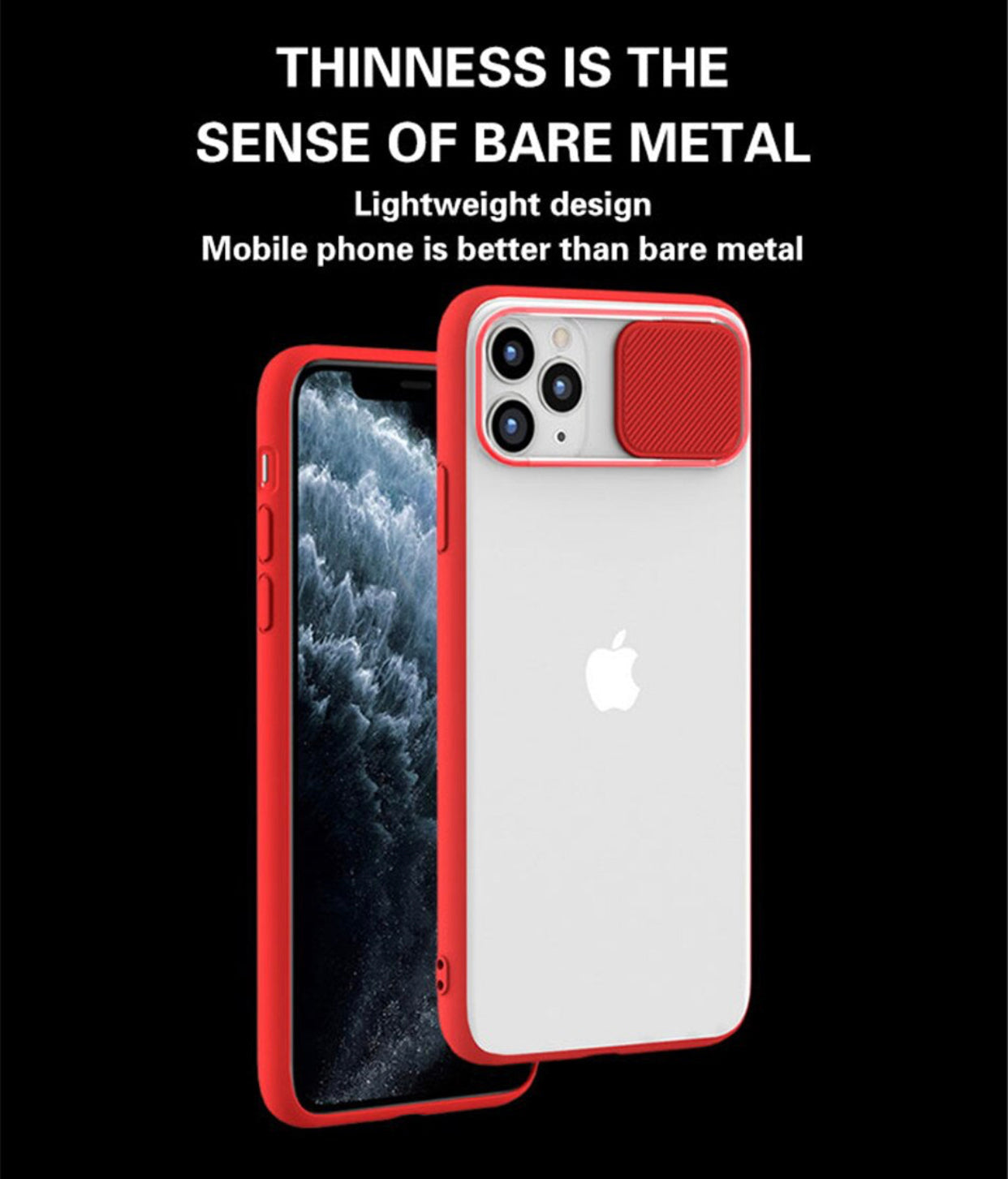 iPhone 12 Case | iPhone 12Pro Case | Super Savings Technologies iPhone 12 Case | iPhone 12Pro Case | Super Savings Technologies